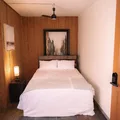 Coliving in Alhambra - Phoenix, Phoenix