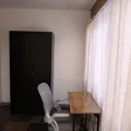 Coliving in Alhambra - Phoenix, Phoenix