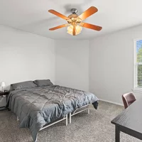 Coliving in Watauga - Forth Worth, Dallas