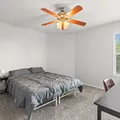 Coliving in Watauga - Forth Worth, Dallas