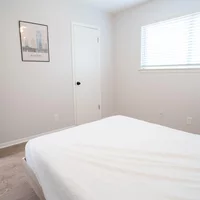 Coliving in North Austin Civic Association - North Austin, Austin