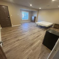 Coliving in Central Scottsdale - NE Valley, Phoenix