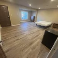 Coliving in Central Scottsdale - NE Valley, Phoenix