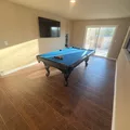 Coliving in Central Scottsdale - NE Valley, Phoenix