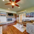 Coliving in Central Scottsdale - NE Valley, Phoenix