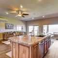 Coliving in Central Scottsdale - NE Valley, Phoenix