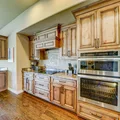 Coliving in Central Scottsdale - NE Valley, Phoenix
