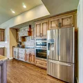 Coliving in Central Scottsdale - NE Valley, Phoenix