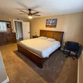 Coliving in Central Scottsdale - NE Valley, Phoenix