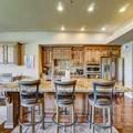 Coliving in Central Scottsdale - NE Valley, Phoenix