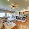 Coliving in Central Scottsdale - NE Valley, Phoenix