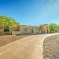 Coliving in Central Scottsdale - NE Valley, Phoenix