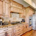 Coliving in Central Scottsdale - NE Valley, Phoenix