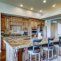 Coliving in Central Scottsdale - NE Valley, Phoenix
