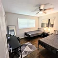 Coliving in Decatur - East Atl, Atlanta