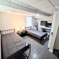 Coliving in Decatur - East Atl, Atlanta