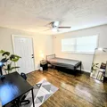 Coliving in Decatur - East Atl, Atlanta