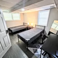 Coliving in Decatur - East Atl, Atlanta