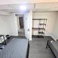 Coliving in Decatur - East Atl, Atlanta