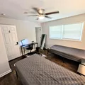 Coliving in Decatur - East Atl, Atlanta