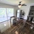 Coliving in Decatur - East Atl, Atlanta