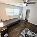 Coliving in Decatur - East Atl, Atlanta