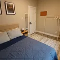 Coliving in West Arlington - Arlington, Dallas