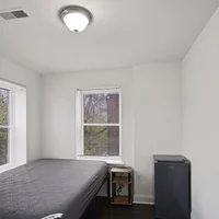Coliving in Cecil B. Moore - North Philadelphia, Philadelphia