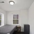 Coliving in Cecil B. Moore - North Philadelphia, Philadelphia