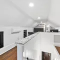 Coliving in East Point GA - South Atl, Atlanta