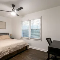 Co-living en East Atlanta - East Atl, Atlanta
