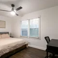 Coliving in East Atlanta - East Atl, Atlanta