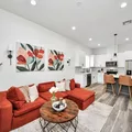 Coliving in Ost / South Union - Inner Loop, Houston