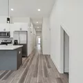 Coliving in Ost / South Union - Inner Loop, Houston