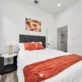 Coliving in Ost / South Union - Inner Loop, Houston