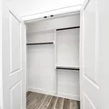 Coliving in Ost / South Union - Inner Loop, Houston