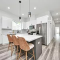 Coliving in Ost / South Union - Inner Loop, Houston