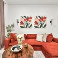 Coliving in Ost / South Union - Inner Loop, Houston
