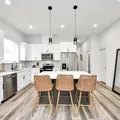 Coliving in Ost / South Union - Inner Loop, Houston