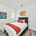 Coliving in Ost / South Union - Inner Loop, Houston