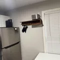 Coliving in North Highland Park - North RVA, Richmond