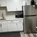 Coliving in North Highland Park - North RVA, Richmond