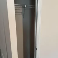 Coliving in Conyers - East Atl, Atlanta
