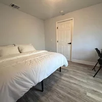 Coliving in Callahan - Central Orlando, Orlando
