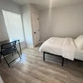 Coliving in Callahan - Central Orlando, Orlando
