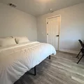 Coliving in Callahan - Central Orlando, Orlando