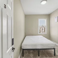 Coliving in Midtown Baltimore - Baltimore Metro Area, Washington DC