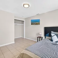 Coliving in Fort Myers - Fort Myers, Fort Myers