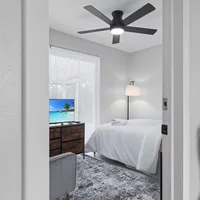 Co-living en Cocoa - Outer Orlando, Orlando