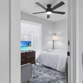Coliving in Cocoa - Outer Orlando, Orlando